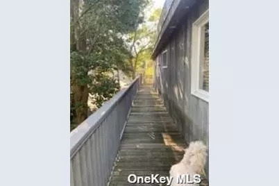 270 Cottage Walk, Ocean Beach, NY 11770 - Photo 1