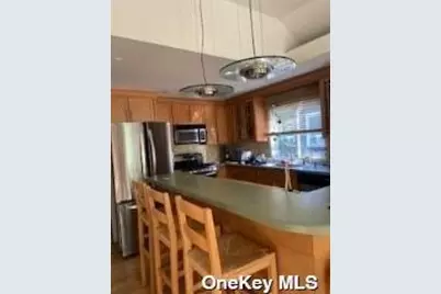 270 Cottage Walk, Ocean Beach, NY 11770 - Photo 8