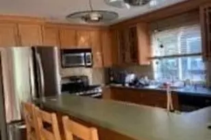 270 Cottage Walk, Ocean Beach, NY 11770 - Photo 8