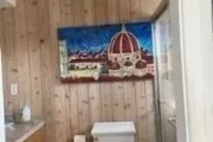 270 Cottage Walk, Ocean Beach, NY 11770 - Photo 16