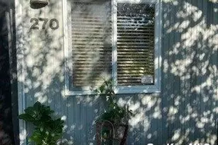 270 Cottage Walk, Ocean Beach, NY 11770 - Photo 4