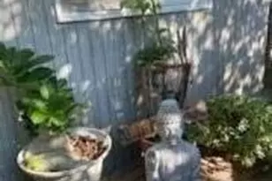 270 Cottage Walk, Ocean Beach, NY 11770 - Photo 18