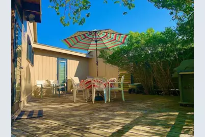 30 Gale Walk, Seaview, NY 11770 - Photo 14