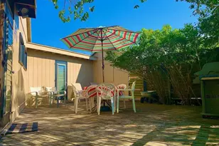 30 Gale Walk, Seaview, NY 11770 - Photo 14