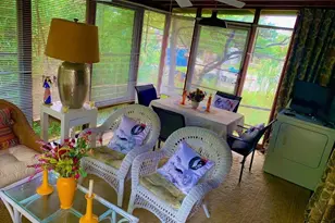 30 Gale Walk, Seaview, NY 11770 - Photo 4