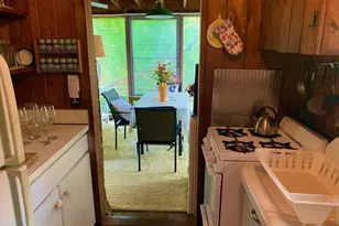 30 Gale Walk, Seaview, NY 11770 - Photo 6