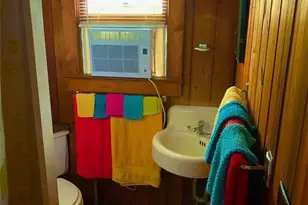 30 Gale Walk, Seaview, NY 11770 - Photo 10