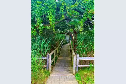 30 Gale Walk, Seaview, NY 11770 - Photo 1