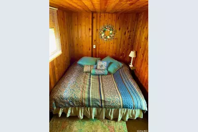 30 Gale Walk, Seaview, NY 11770 - Photo 8