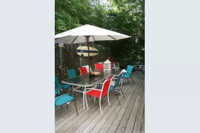 201 Cottage Walk, Ocean Beach, NY 11770 - Photo 12