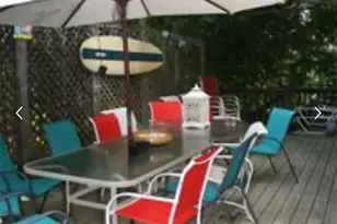 201 Cottage Walk, Ocean Beach, NY 11770 - Photo 12