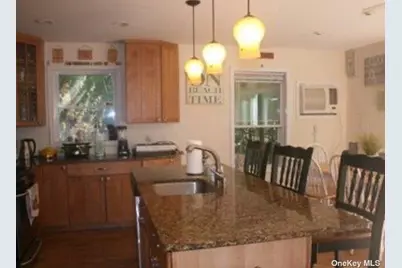 201 Cottage Walk, Ocean Beach, NY 11770 - Photo 4