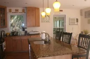201 Cottage Walk, Ocean Beach, NY 11770 - Photo 4