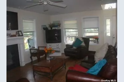 201 Cottage Walk, Ocean Beach, NY 11770 - Photo 2