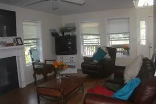 201 Cottage Walk, Ocean Beach, NY 11770 - Photo 2