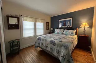 804 Evergreen Walk, Ocean Beach, NY 11770 - Photo 10