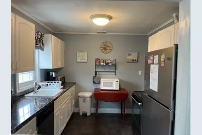 804 Evergreen Walk, Ocean Beach, NY 11770 - Photo 6