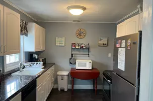 804 Evergreen Walk, Ocean Beach, NY 11770 - Photo 6