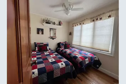 804 Evergreen Walk, Ocean Beach, NY 11770 - Photo 12