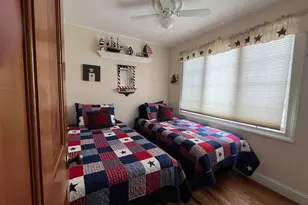 804 Evergreen Walk, Ocean Beach, NY 11770 - Photo 12