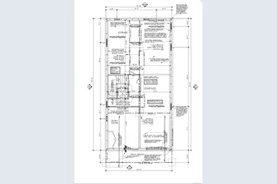 345 E Beech Street, Long Beach, NY 11561 - Photo 4