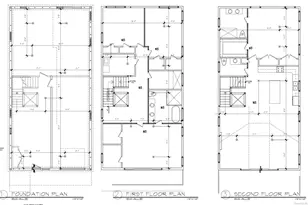 345 E Beech St, Long Beach, NY 11561 - Photo 8