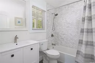 935 Southern Cross Rd, Cutchogue, NY 11935 - Photo 12