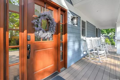935 Southern Cross Road, Cutchogue, NY 11935 - Photo 4