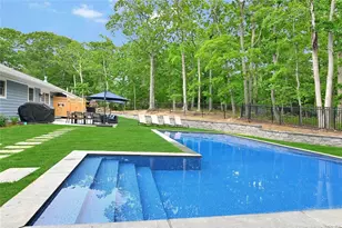 935 Southern Cross Rd, Cutchogue, NY 11935 - Photo 18