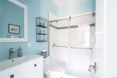 935 Southern Cross Road, Cutchogue, NY 11935 - Photo 14