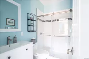 935 Southern Cross Rd, Cutchogue, NY 11935 - Photo 14