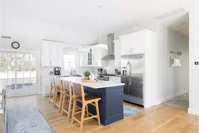 935 Southern Cross Road, Cutchogue, NY 11935 - Photo 6