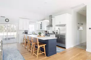 935 Southern Cross Rd, Cutchogue, NY 11935 - Photo 6