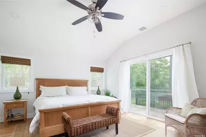 935 Southern Cross Road, Cutchogue, NY 11935 - Photo 10