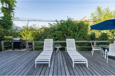 20 Ocean Road, Ocean Beach, NY 11770 - Photo 18