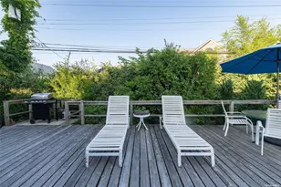 20 Ocean Rd, Ocean Beach, NY 11770 - Photo 18