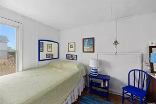 20 Ocean Rd, Ocean Beach, NY 11770 - Photo 10