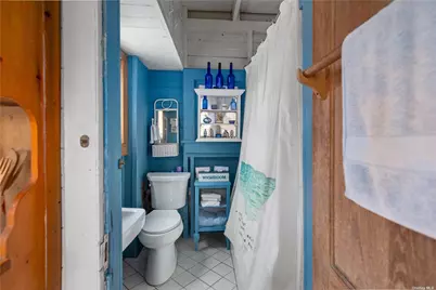 20 Ocean Road, Ocean Beach, NY 11770 - Photo 12