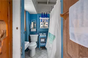 20 Ocean Rd, Ocean Beach, NY 11770 - Photo 12