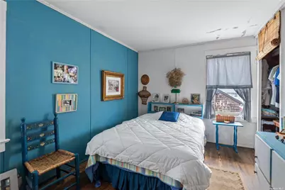 20 Ocean Road, Ocean Beach, NY 11770 - Photo 8