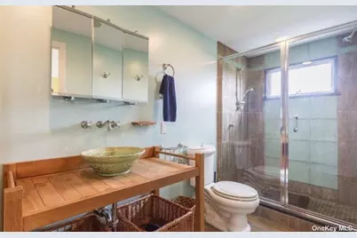 748 Ocean Breeze Walk, Ocean Beach, NY 11770 - Photo 14