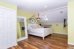 748 Ocean Breeze Walk, Ocean Beach, NY 11770 - Photo 10