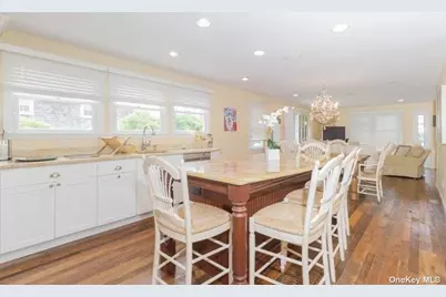 748 Ocean Breeze Walk, Ocean Beach, NY 11770 - Photo 6