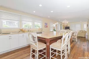 748 Ocean Breeze Walk, Ocean Beach, NY 11770 - Photo 6