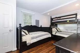 748 Ocean Breeze Walk, Ocean Beach, NY 11770 - Photo 12