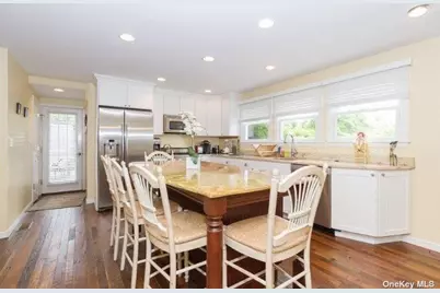 748 Ocean Breeze Walk, Ocean Beach, NY 11770 - Photo 2