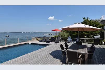 620 Dune Road, Westhampton, NY 11977 - Photo 16