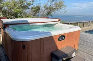 620 Dune Rd, Westhampton, NY 11977 - Photo 14