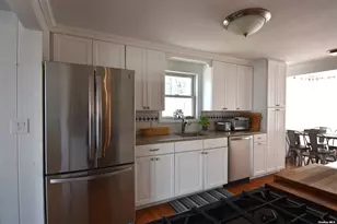 620 Dune Rd, Westhampton, NY 11977 - Photo 6