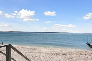 355 Midway Rd, Southold, NY 11971 - Photo 24